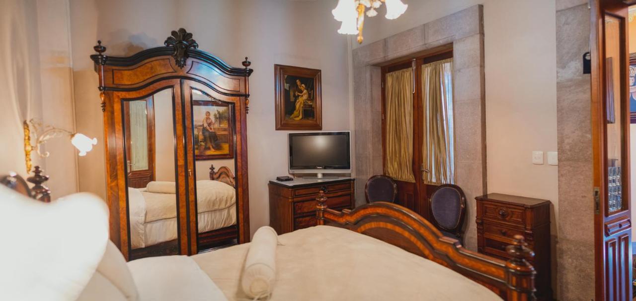 Hotel Museo Palacio De San Agustin San Luis Potosi Luaran gambar
